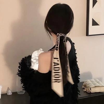 蒙面舞王第三季