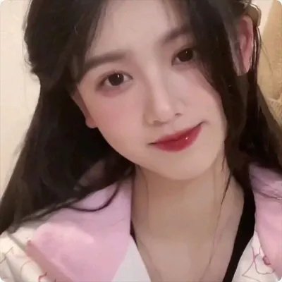科幻奇想