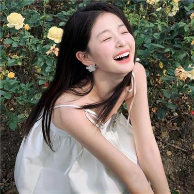 天然的奇观