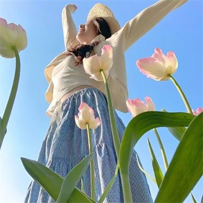 坐错婚车嫁对郎