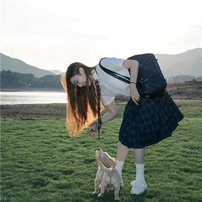 魔偶奇偶7：前身