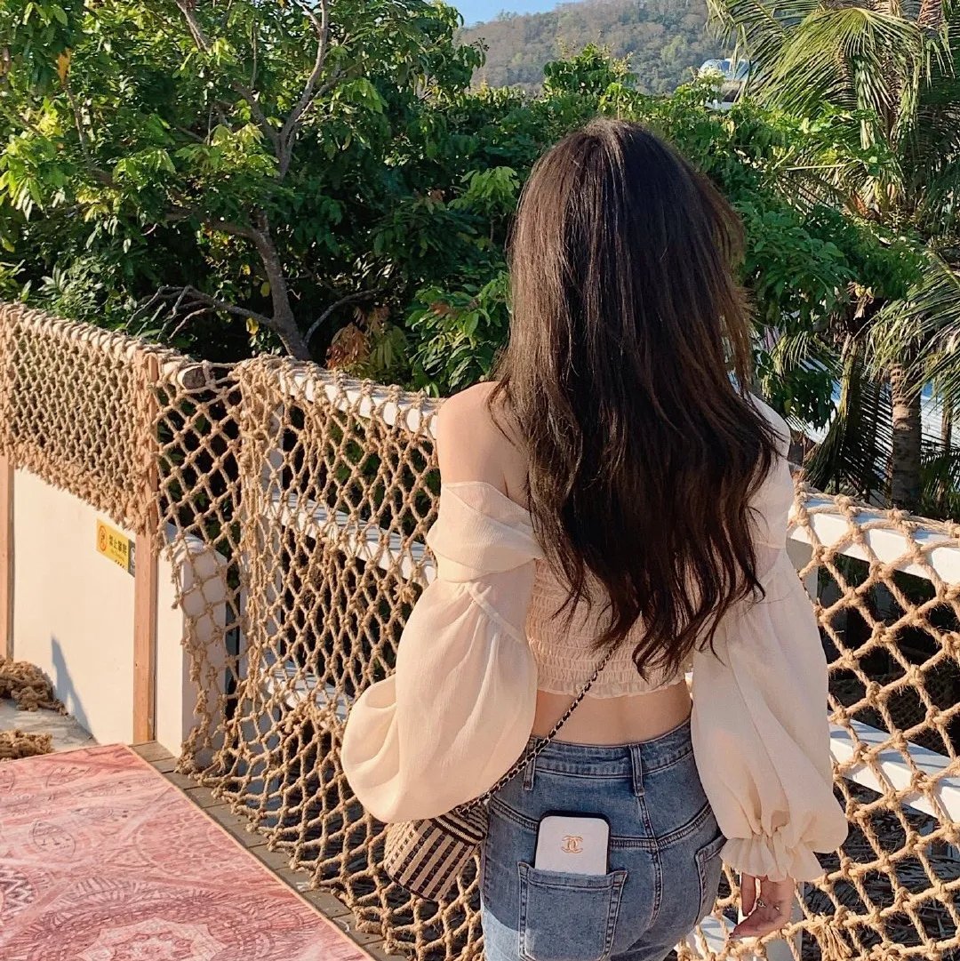 双面娇妻谜爱双生