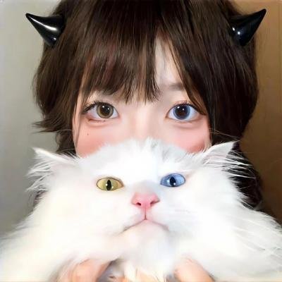 伊莎朵拉的眼泪