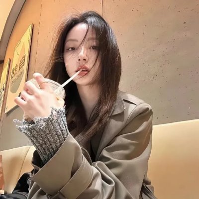 二缺青年秘史