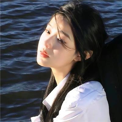 勾魂游戏