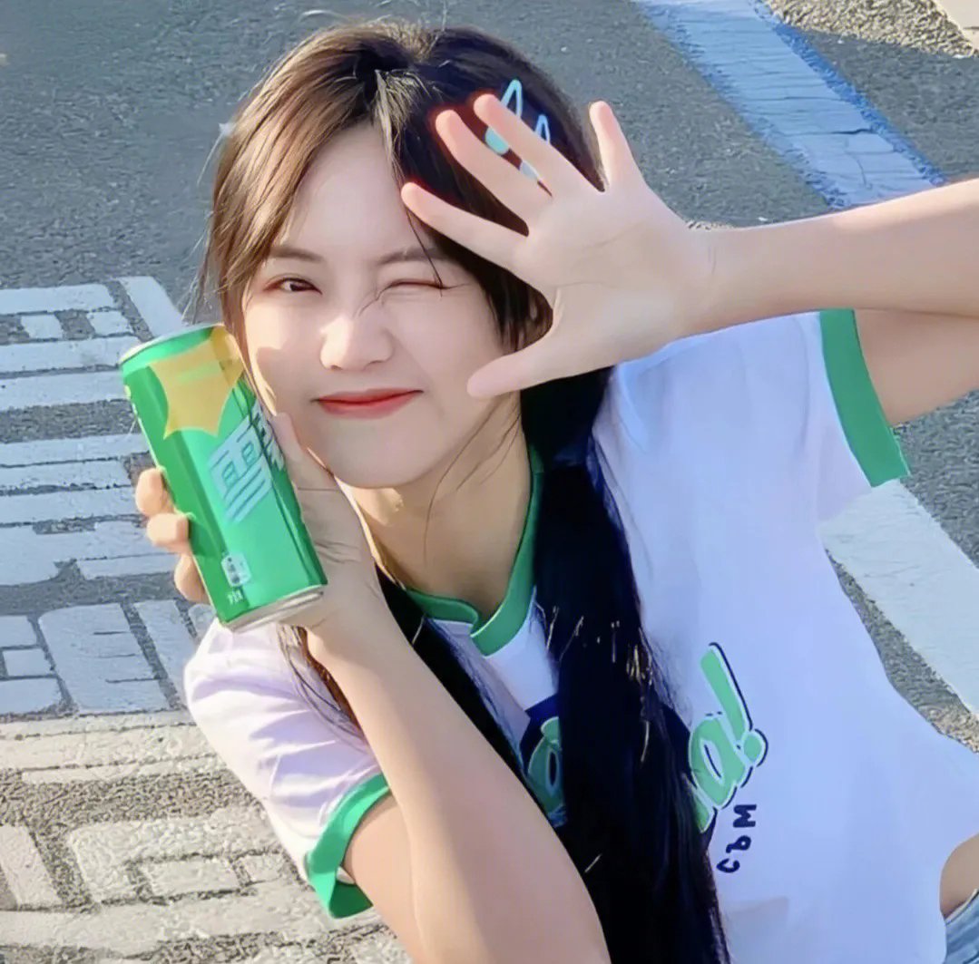 了不起的儿科医生